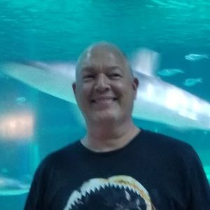 Meet your Posher, Heath